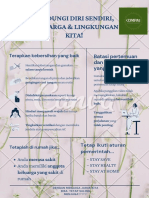 Poster Xi Ips 5