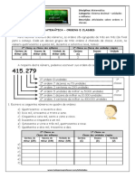 125909385-Sistema-Decimal-Ordens-e-Classes.pdf