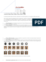 Tipos de cabeza de los tornillos.docx