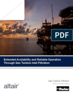 ALTAIR029-Oil&Gas-Industry-Brochure-Parker