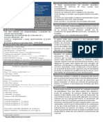 Contrato Tigo PDF