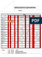 jadwal mei 2020 fix