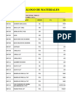 CATALOGO DE MATERIALES-IRENE GUZMAN.xlsx