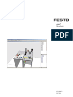 CIROS_Mechatronics_Manual_ES.pdf