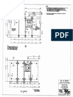 007_oce-02526-13_structural_plans_fire_service_meters