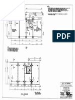 007_oce-02526-13_structural_plans_fire_service_meters.pdf