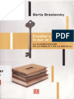 111369638-Braslavsky-Berta-Ensenar-a-entender-lo-que-se-lee.pdf