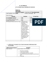 PDF Forms PDF