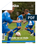 Panenka PDF