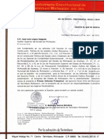 1er Trim PDF