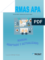 Normas_APA_Tecsup.pdf
