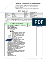 10.19. Báo giá Máy khuấy từ gia nhiệt MSH-20D - HUST