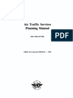 9426 ATS Planning Manual Part 1 Modul PDF