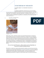 080401_ponenciacompetenciasbasic.pdf