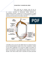 calidad industrial culinaria rafael.docx