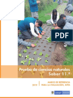 Marco de referencia ciencias naturales saber 11 2019-2.pdf