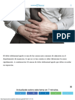 2014 Abdomen Agudo PDF