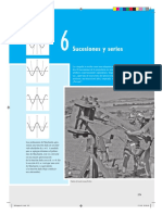 SUCECIONES Y SERIES DE LEARSON.pdf