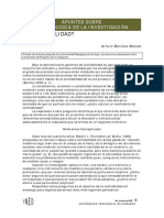 COMO_VALORAR_UN_COEFICIENTE_DE_CONFIABIL.pdf