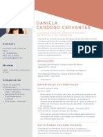 Cv-Daniela Cardoso Cervantes-2