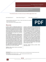 2014_TTPP y Delitos.pdf