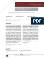 2014 - TTPP y Delitos PDF