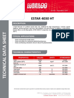 Estar 4030 HT PDF