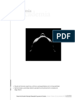 2011_Estudio factores cognitivos.pdf