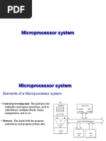 Lecture 1