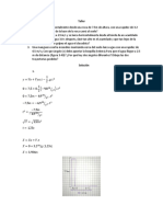 Trigo Taller PDF