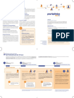 Cuartilla PFT 2.0 PDF