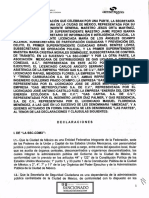 R25 PDF