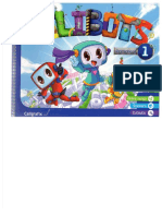 dlscrib.com_calibots-preschool-1.pdf