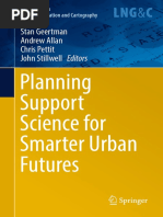 planning-support-science-for-smarter-urban-futures-2017.pdf