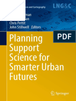 planning-support-science-for-smarter-urban-futures-2017.pdf