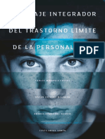 Abordaje integrador del trastorno límite de personalidad.pdf