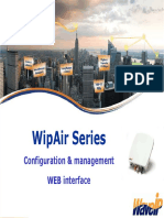 003 - Configuration-WEB PDF