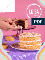 LUISA Postres Reloaded 2020 PDF