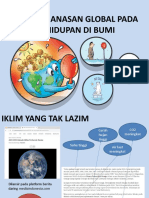 FG2 - PPT - Ricky Adya Prima