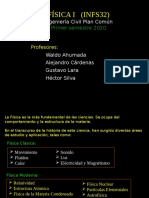 P01_Introduccion_Medicion_Unidades