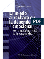 El miedo al rechazo en la dependencia emocional y en el trastorno límite de la personalidad.pdf