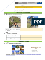 TUMBES - 5TO - DMPA 2 Modified PDF