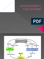 1 MAGMATISMO Y VOLCANISMO_Nataly Guerrero.pptx