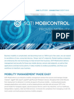 SOTI MobiControl - Product Brochure.pdf