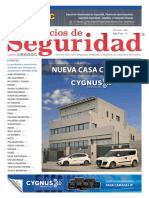 RNDS_121.pdf