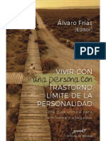 Vivir con una persona con trastorno límite de la personalidad. Una guía clínica para familiares y allegados.pdf