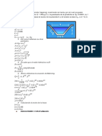 EJERCICIOS-RESUELTOS-DE-ESTRUCTURAS-HIDR.docx