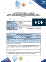 Guía de actividades y rúbrica de evaluación - Pretarea - Fase 1 - Elaborar video con presentación sobre los temas generales del curso.docx