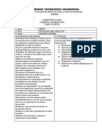 3DIARREA CRÓNICA