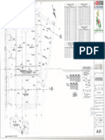 A-31 PLANTA DE TECHO SECTOR 5.pdf